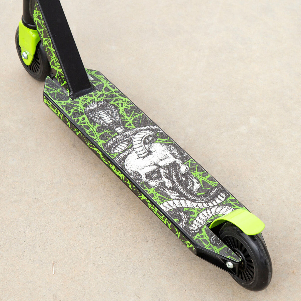 V2H8223F247C99A2F87FA2F1DCBDC9ADC38R7251230P7