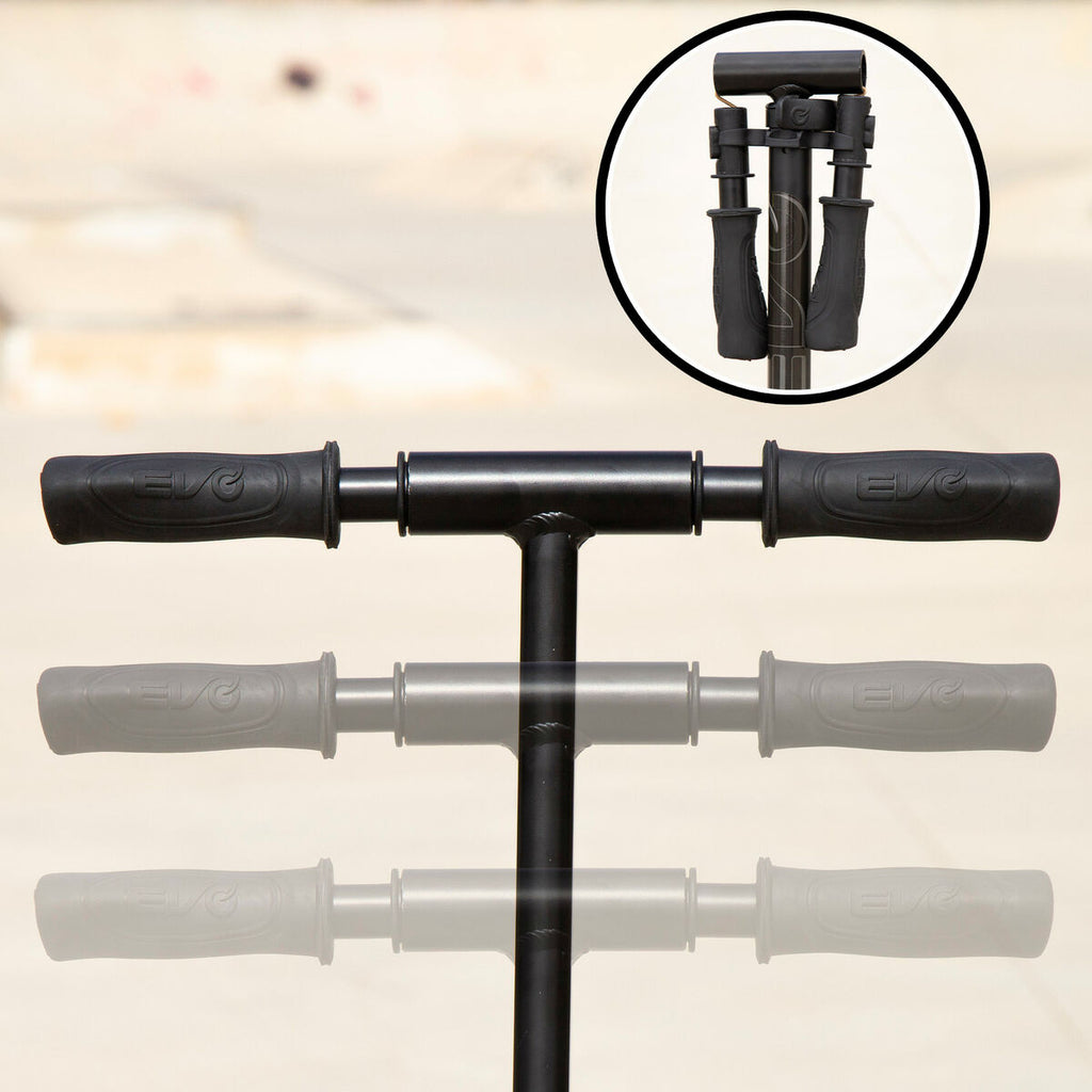 V2HCB1B2B2A506C2F08EE139563A7290730R7251419P4