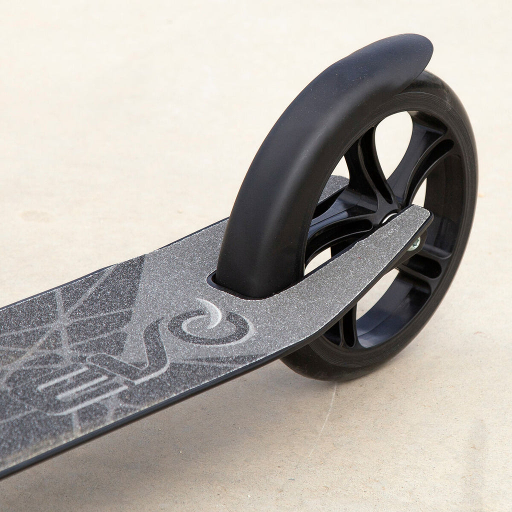 V2H240470216FDEEDE18899E5B8745E678ER7251437P7