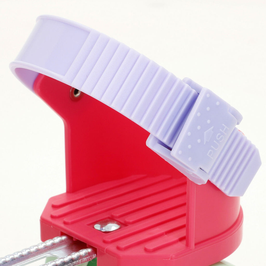 V2H2ABE44155A10C040F67A6AD764D3A065R7251574P6