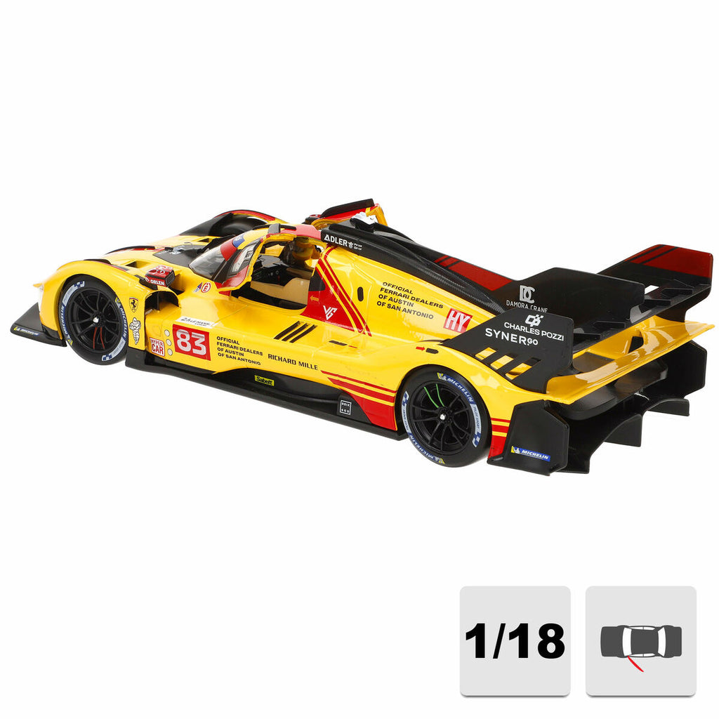 V2HE4804D577AA104B4A718A0E0CF5DBDC5R7252338P3