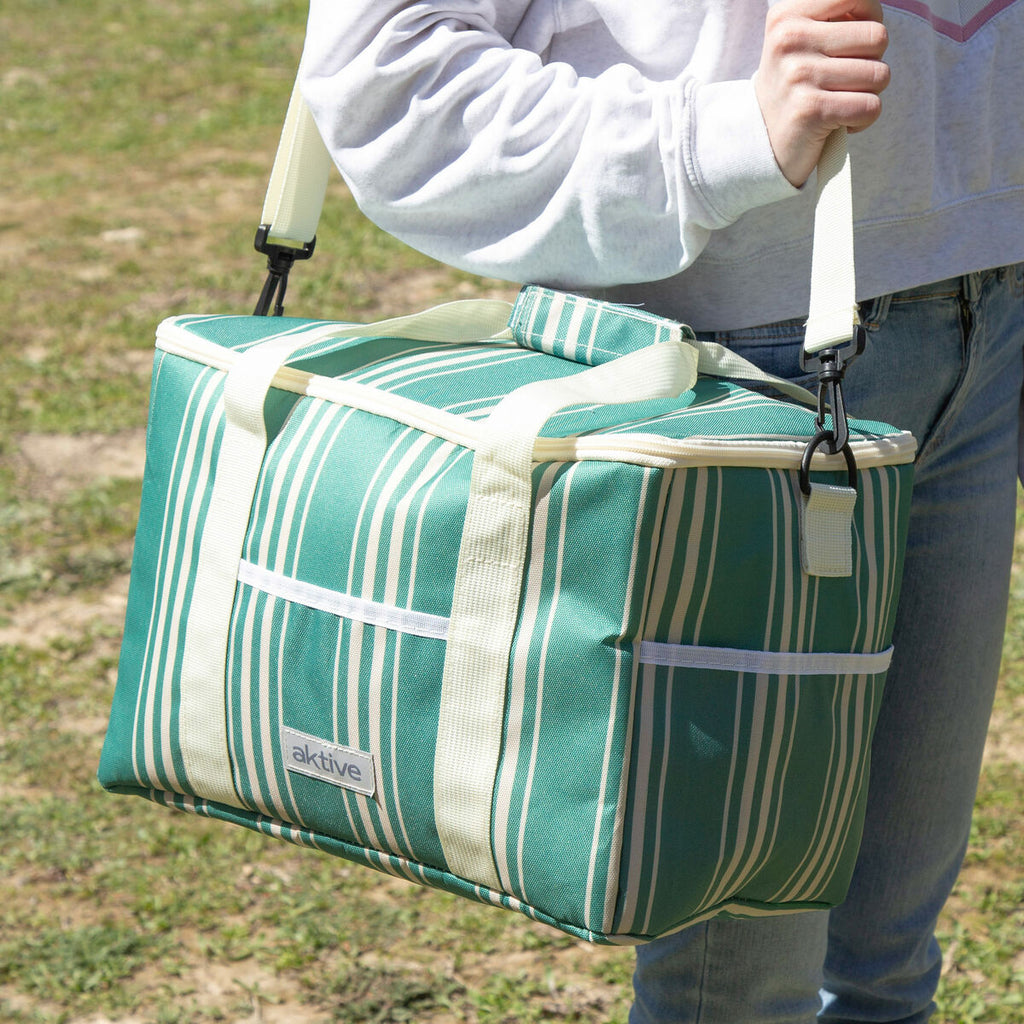 V2H146BED663C0F7AEC68FF93E029A5A889R7252284P6