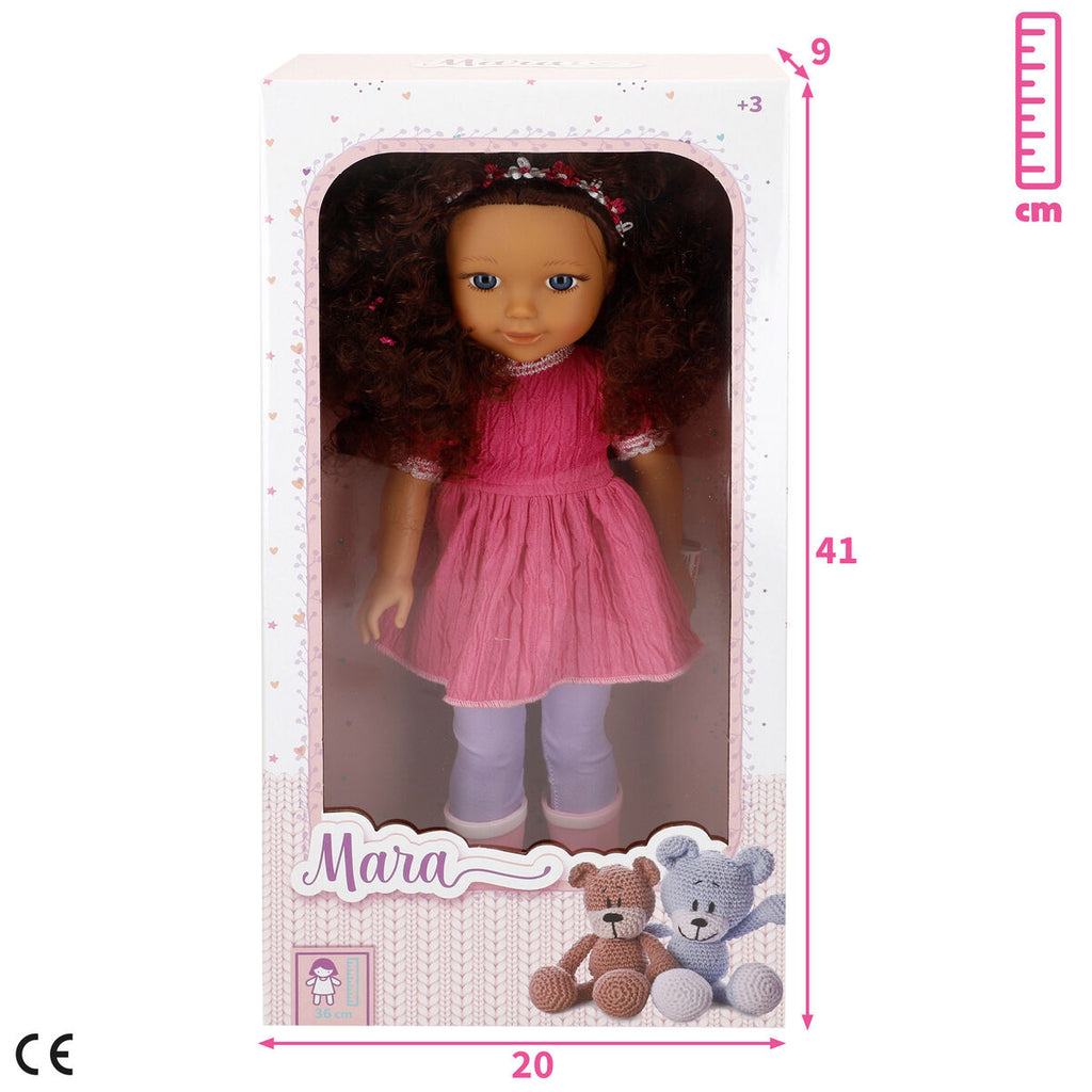 V2H357AF0F6C456FC34253C22F1FBCC9338R7367759P6