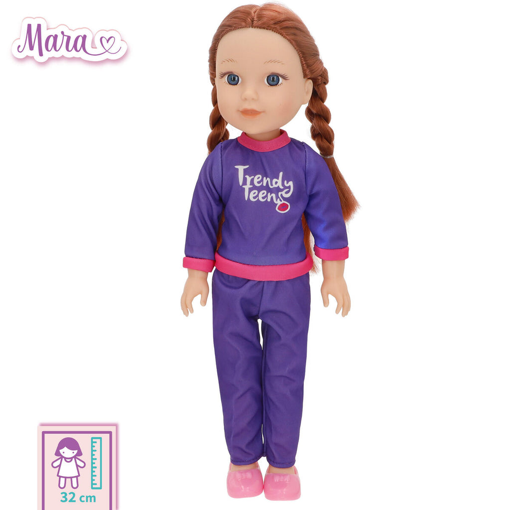 V2H68084B6C0199E78F48223200A70D5534R7367779P4