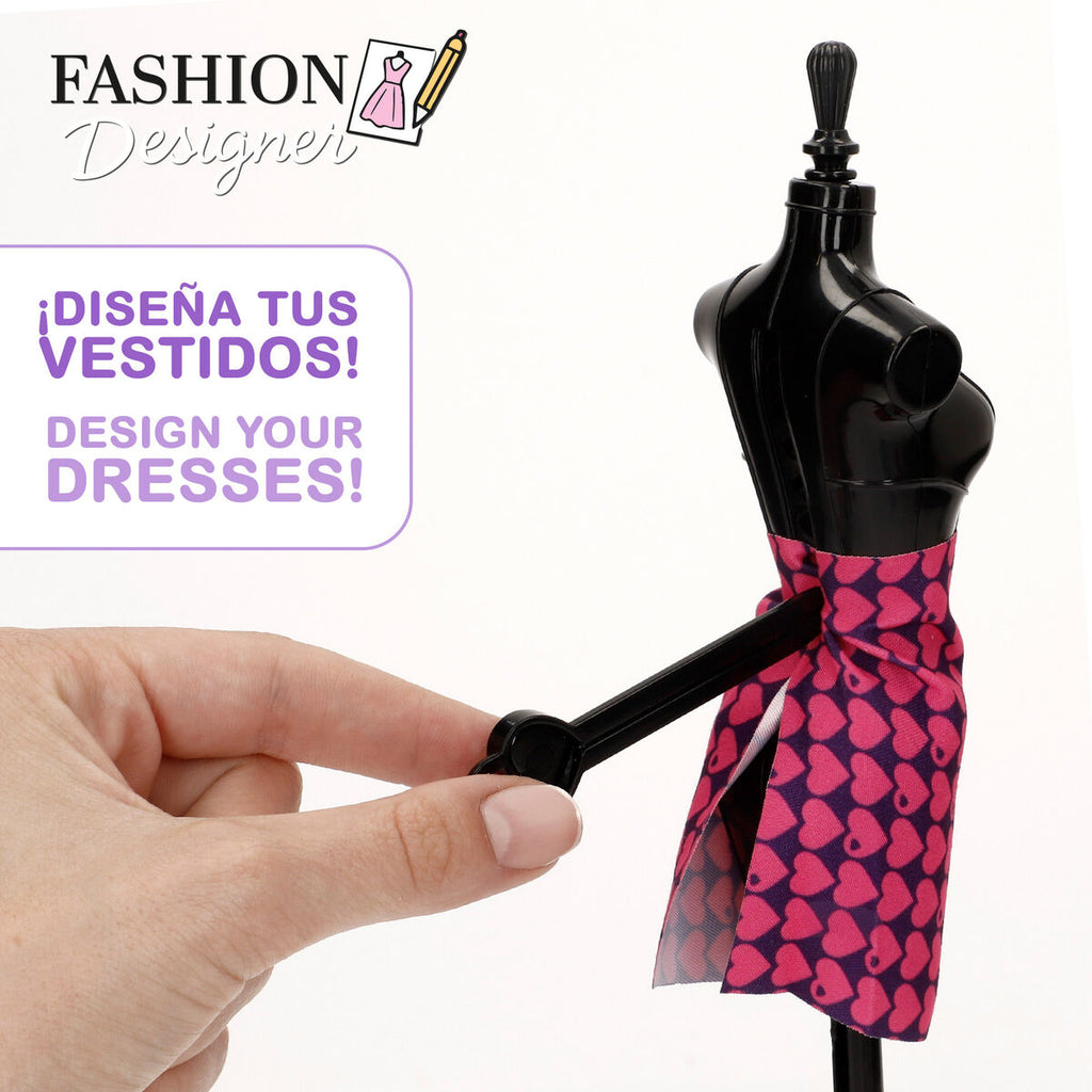 V2H04798D95AEDE8A3673E6CECD903CE9F7R7367795P3