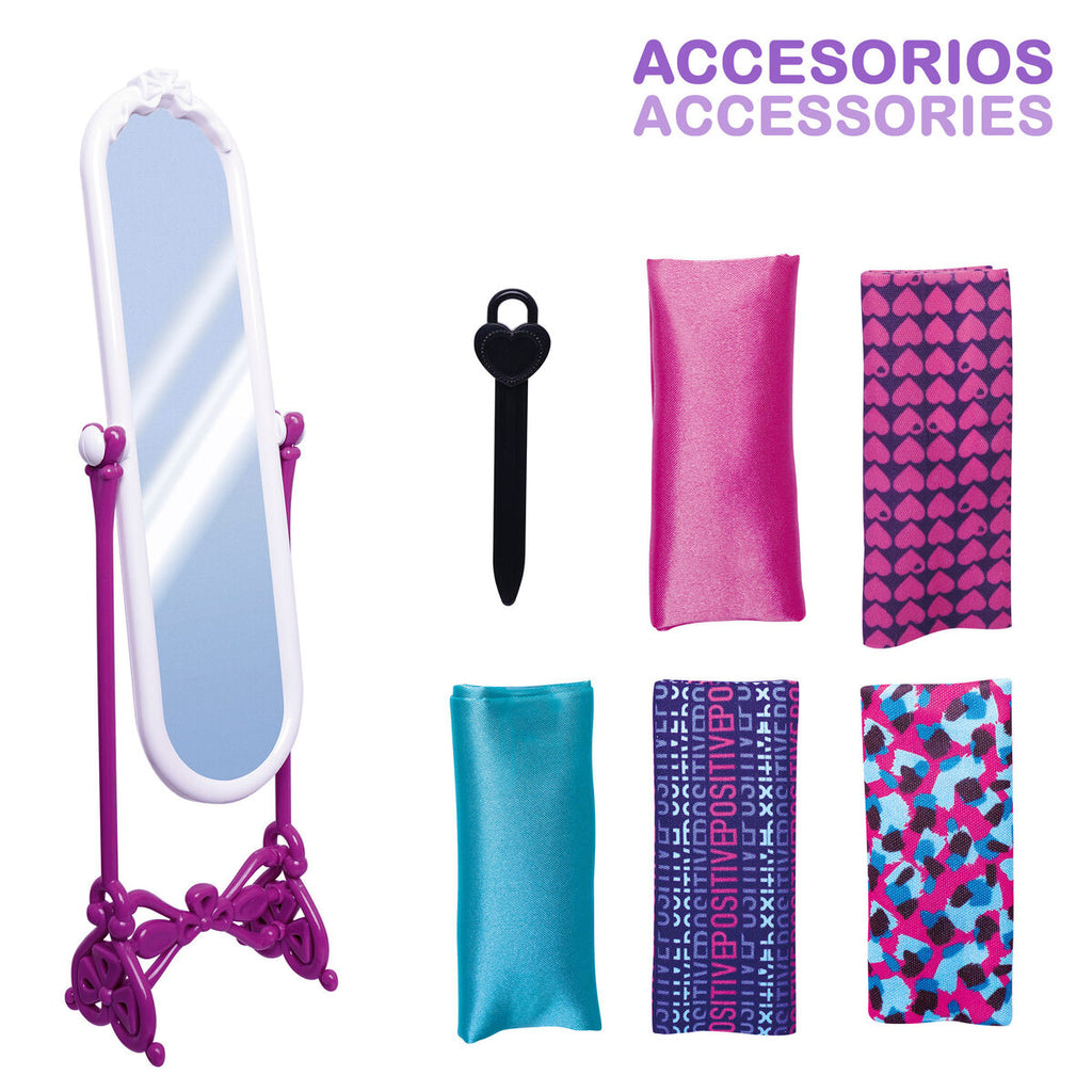 V2HAD45E3813B28E05370735878093A14A2R7367804P6