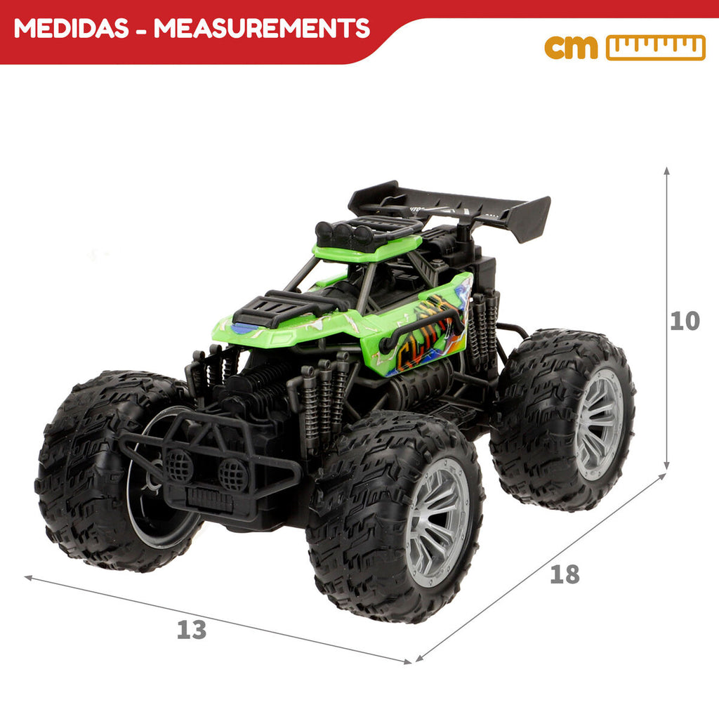 V2H41E1371C4C94AB386BC326BDB5DF8709R7367643P4