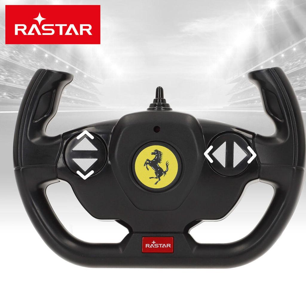 V2HBF4A9E4894893E297517FAB3956FD42BR7438419P6