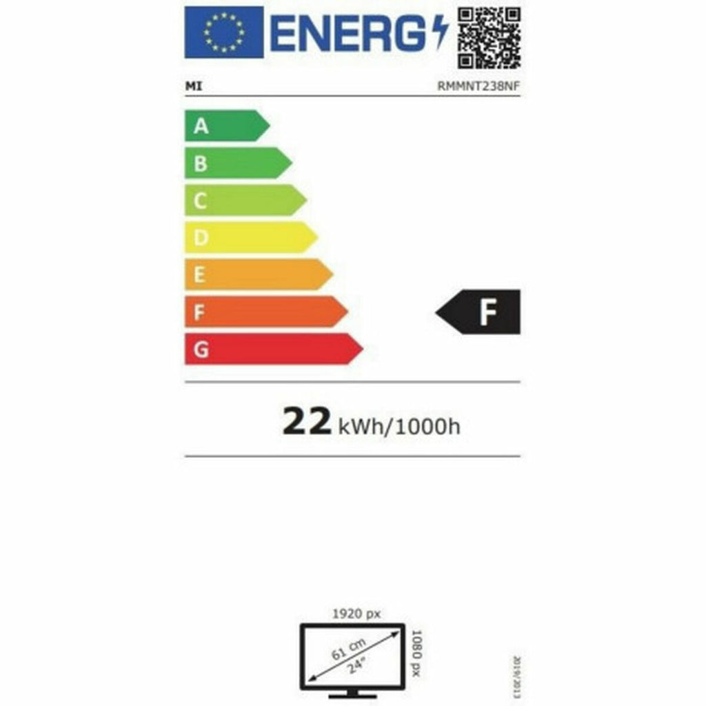 V6H5A545514737C56E6C3F3B3B61ACC0D41R6987393P4