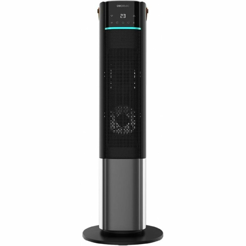 V5H2E42DDC20557A7E62C7DCE4A0D91D80AR7414623P1