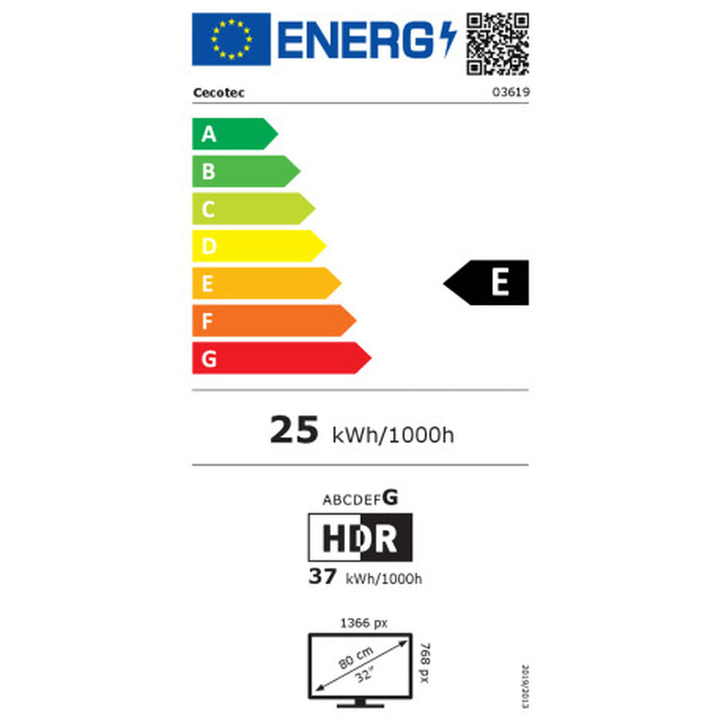 V5H95025A1C292D4C242A6CF103CF54406CR5503491P5