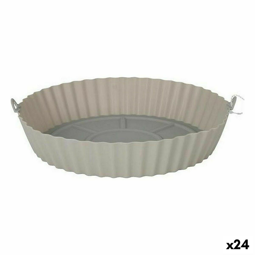 V5H9E318E1D62324EC95F10E0526E90C310R6283522P1