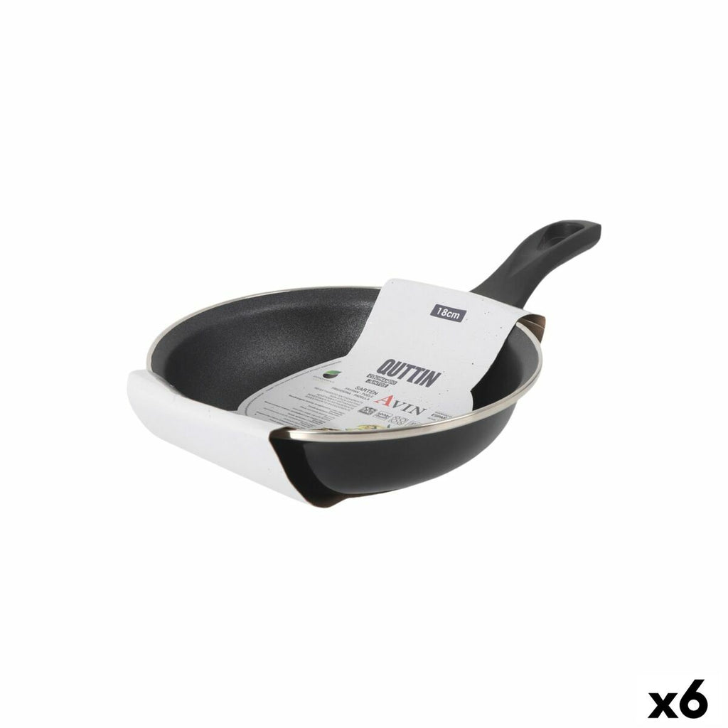 V4H3F527BE977D810C3FA73D6C4C81AE93AR5646657P1