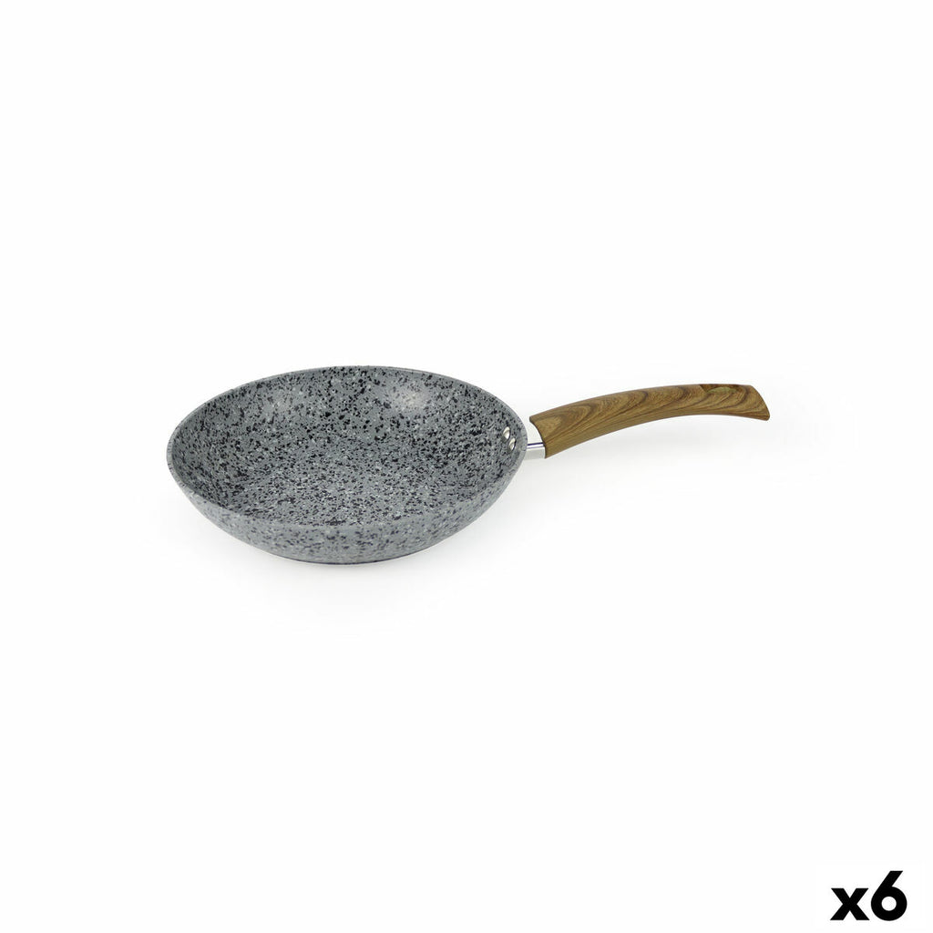 V2HD91F1747F394200B585F7CB8F41E59D5R5608043P1