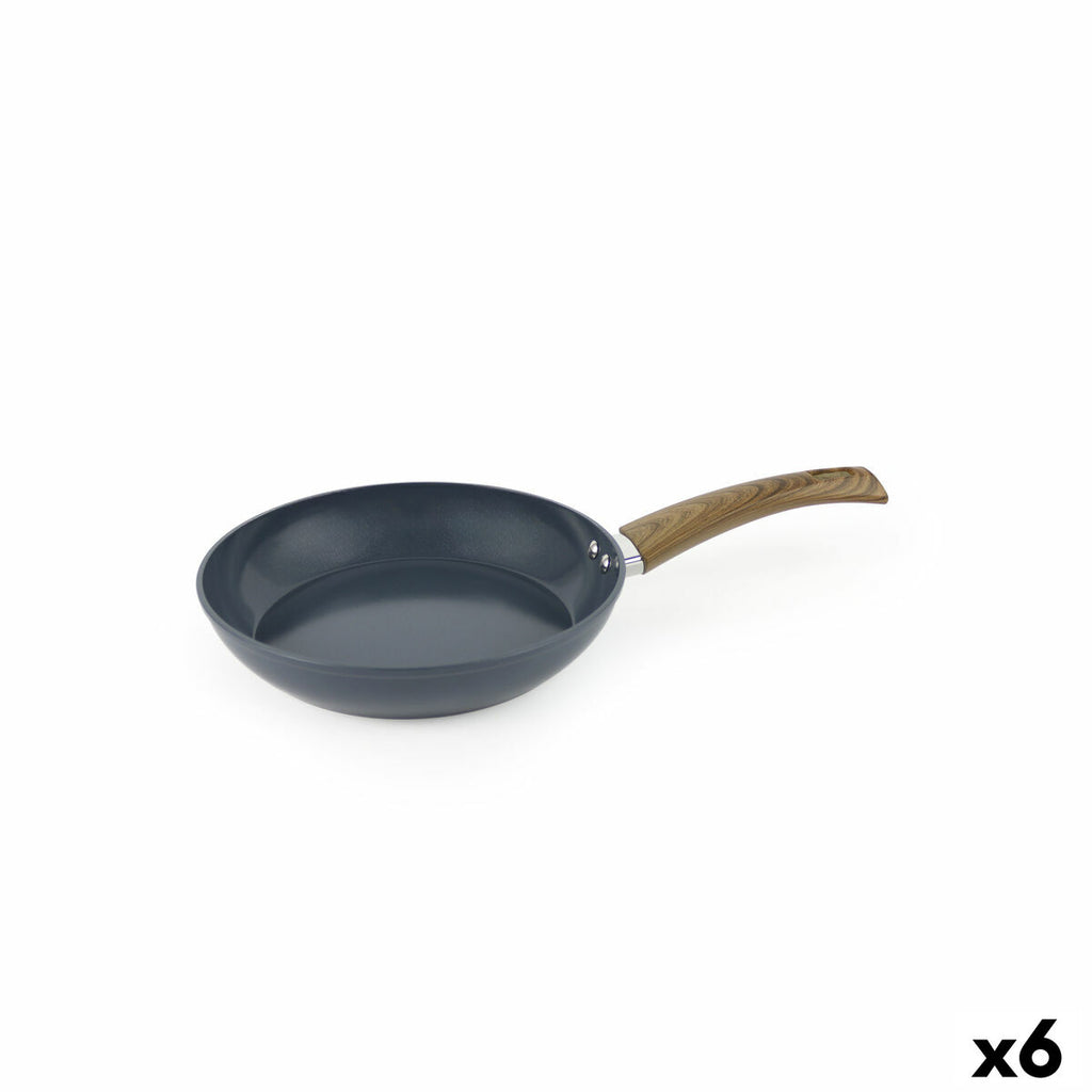 V2H188DFC3C2493F76B5E0ACDC66F8327B2R5607958P1