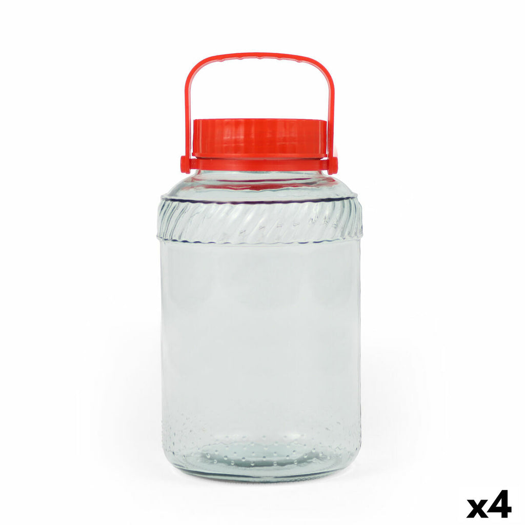 V2HF23827A0FB6DAB0A583EE18A0295B206R7302385P1