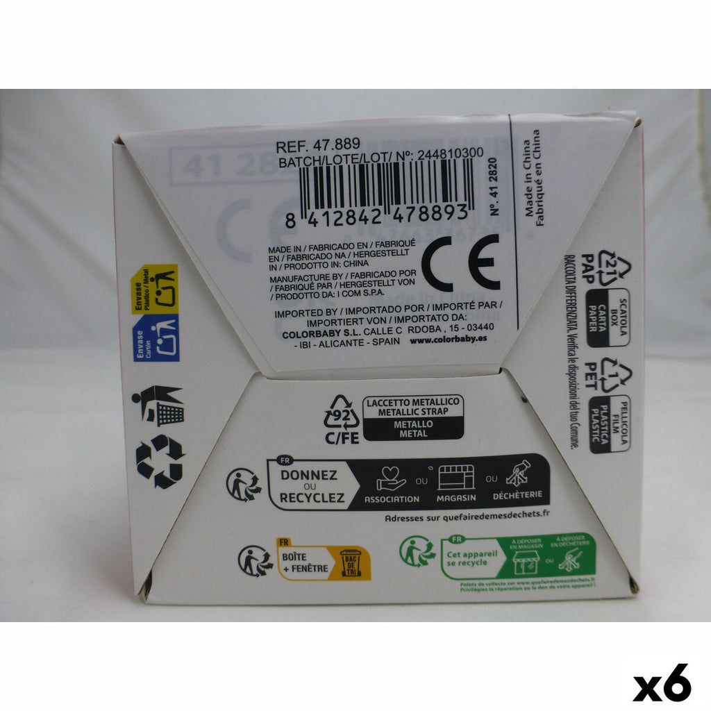 V3H3B692BB7BA56B4FD7FFC22183496E295R5672506P6