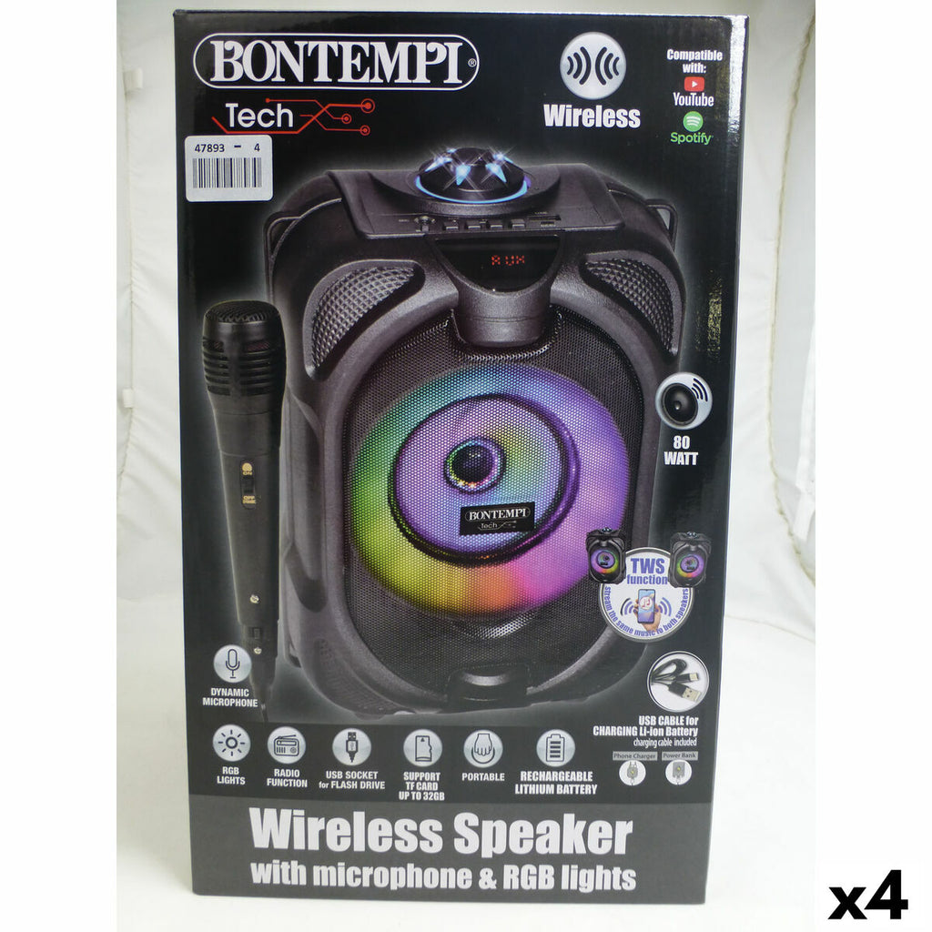 V3H7104B60A18AAC3A103674F0699CBA17DR5671966P10