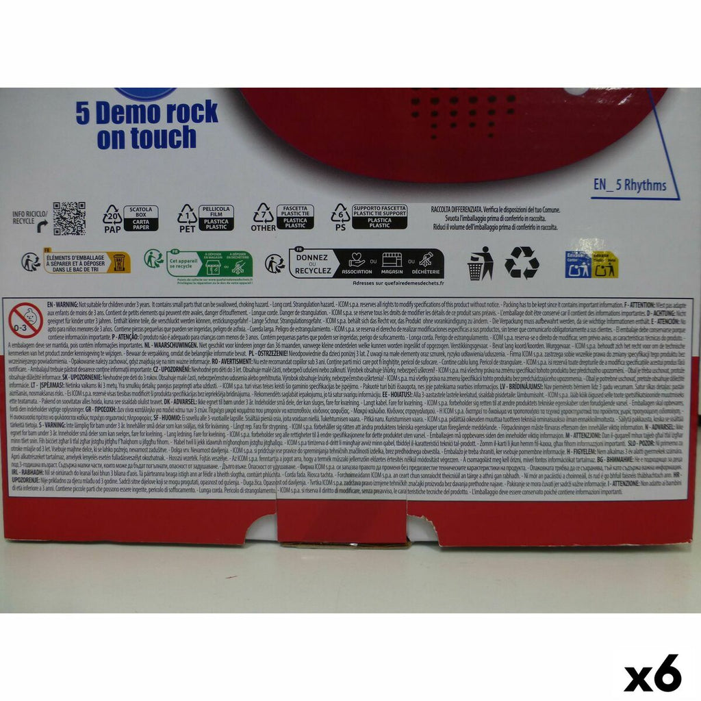 V3H4B69D4998561034EADFFA376ACB9DFB7R5672299P9