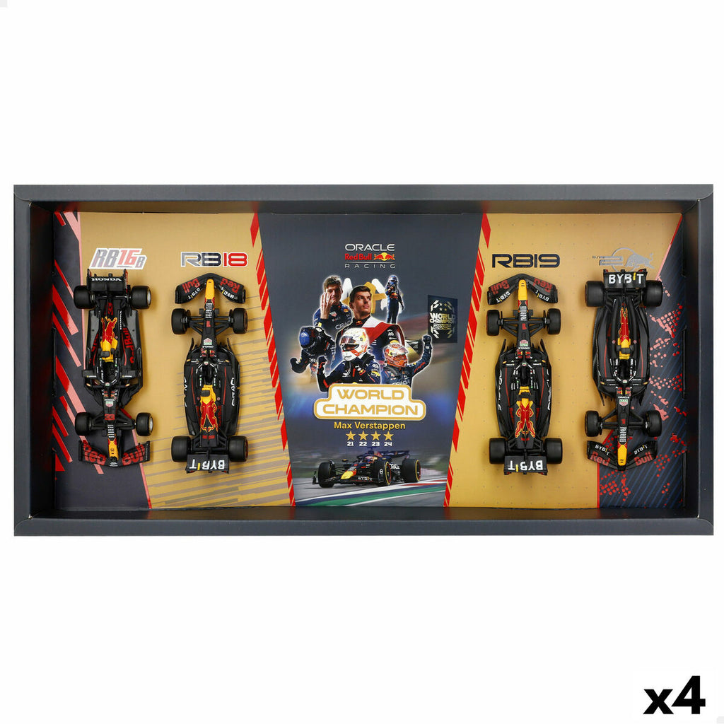 V2HED7063C93052934B637C3985A8490C52R7258844P1